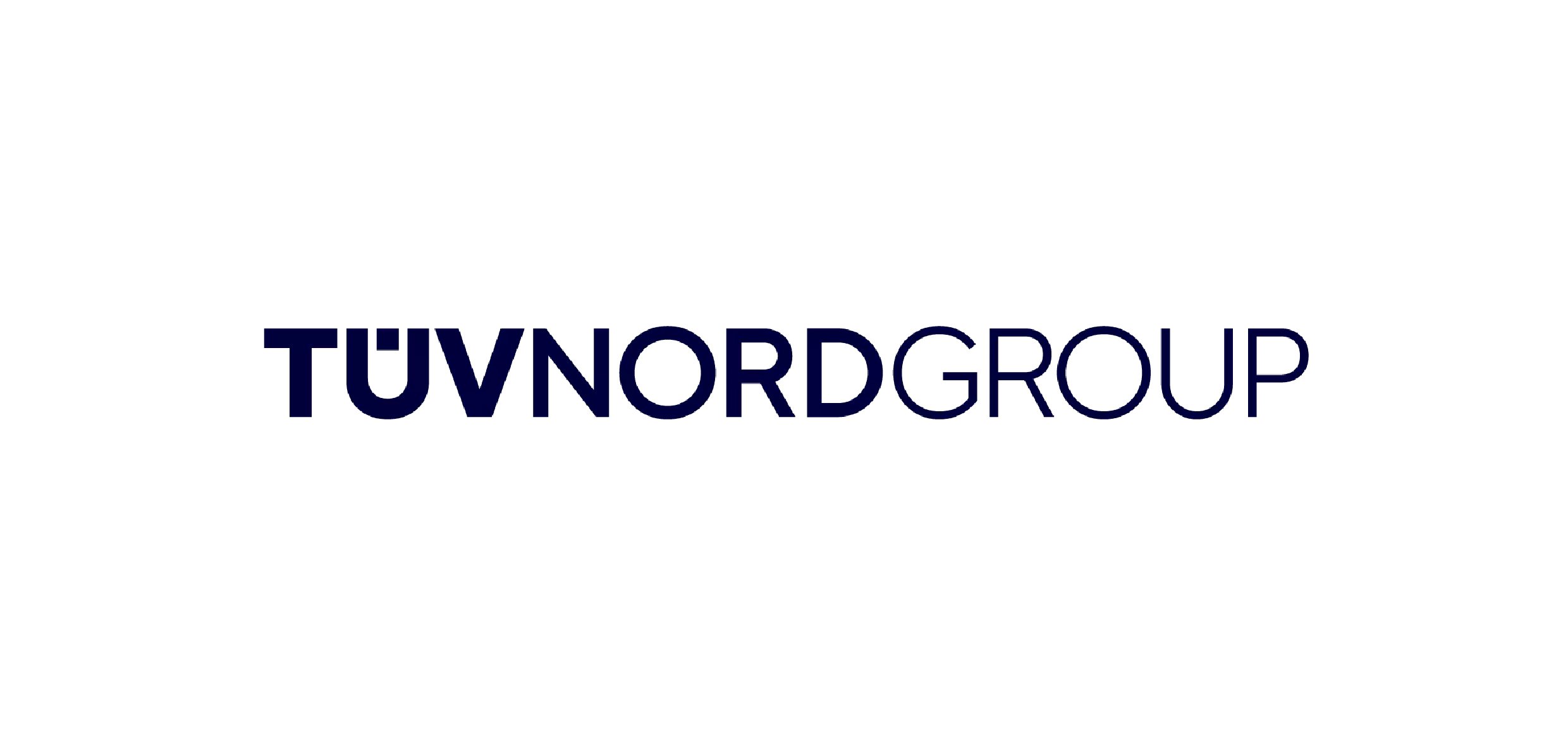 TÜV Nord Group - Imagevideo, Social Media Content. TÜV Nord Group Logo