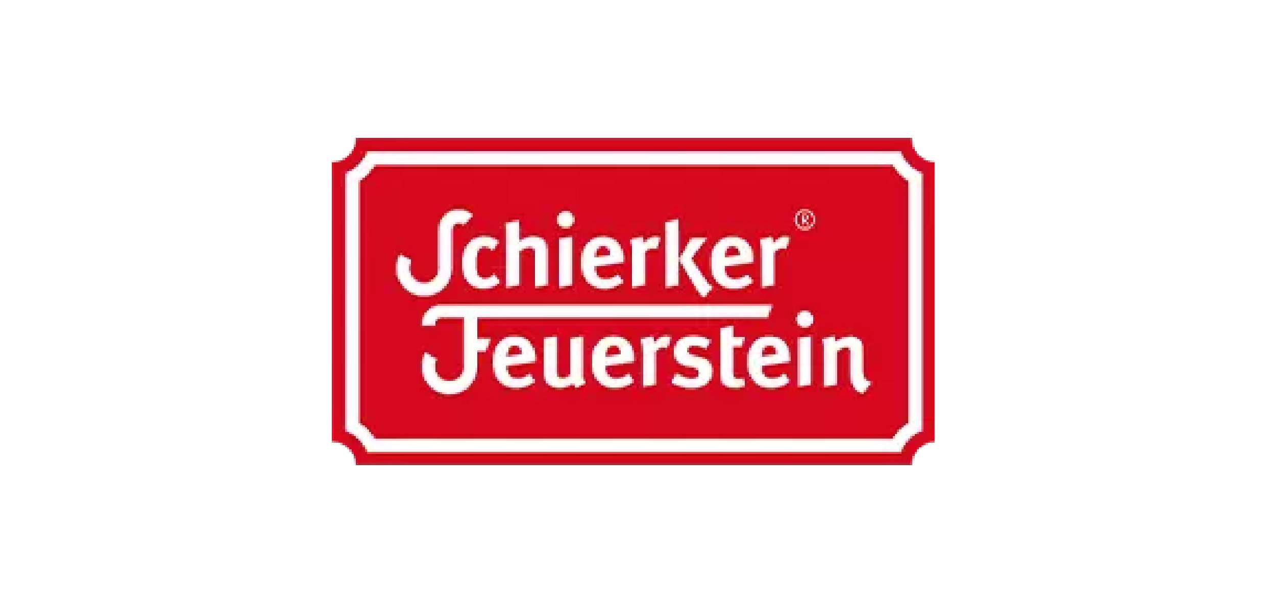 Schierker Feuerstein - Grafikdesign. Logo