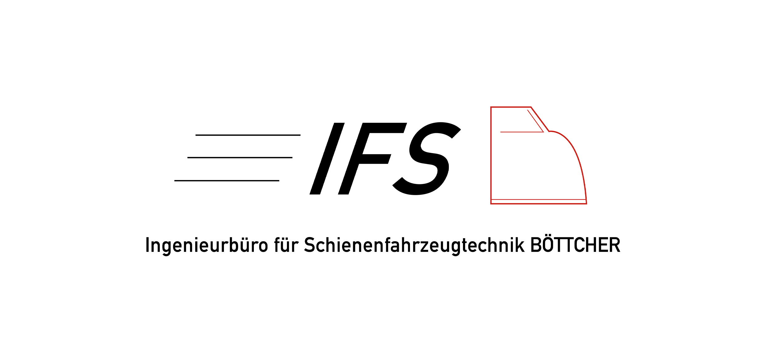 Dieses Bild zeigt das Logo von IFS