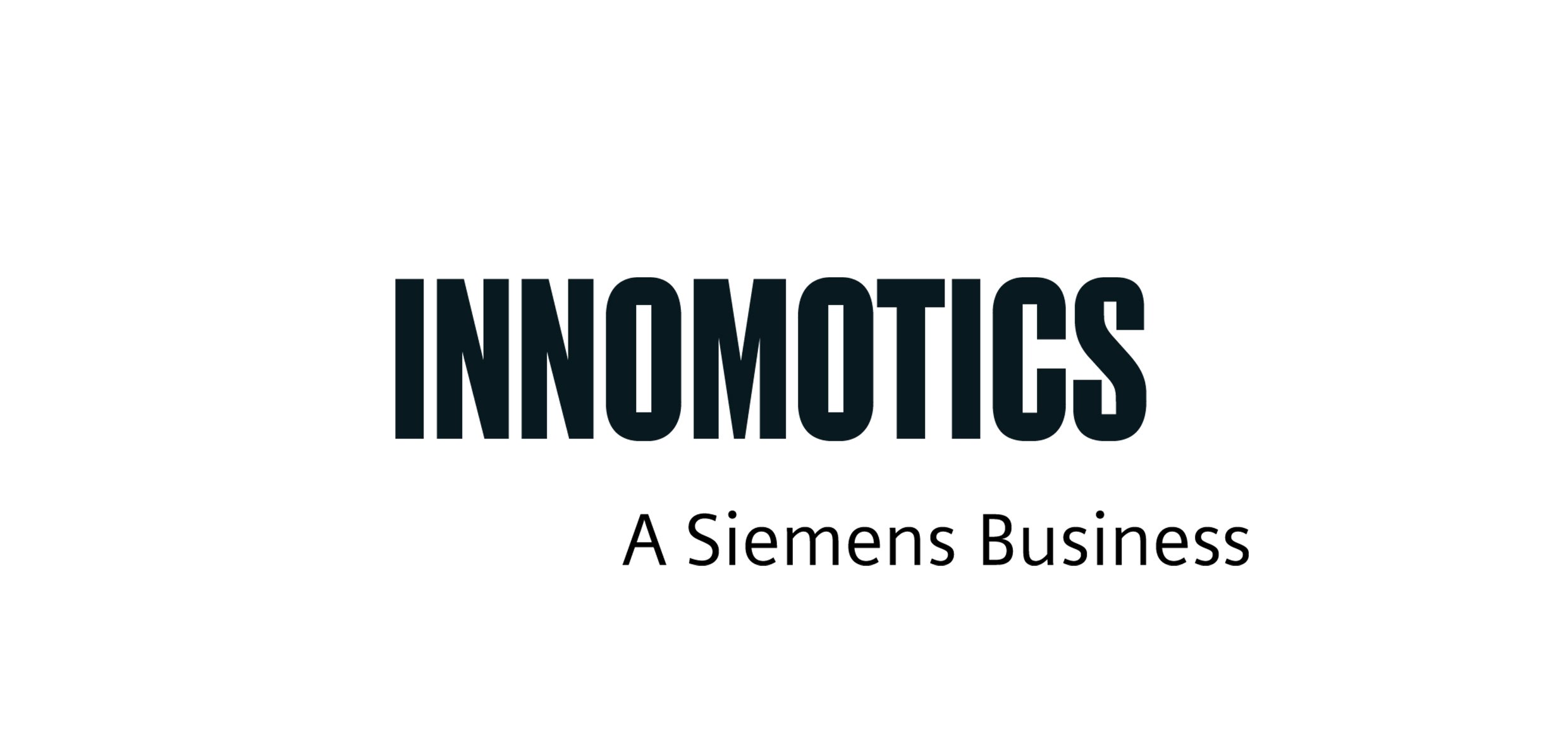 Dieses Bild zeigt das Innomotics-Logo