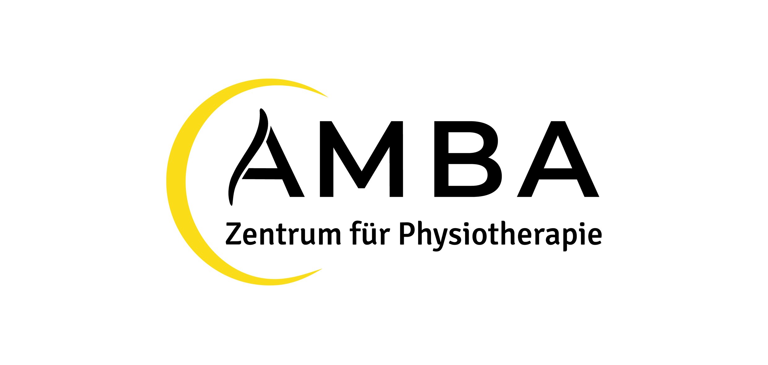 Dieses Bild zeigt das AMBA-Logo