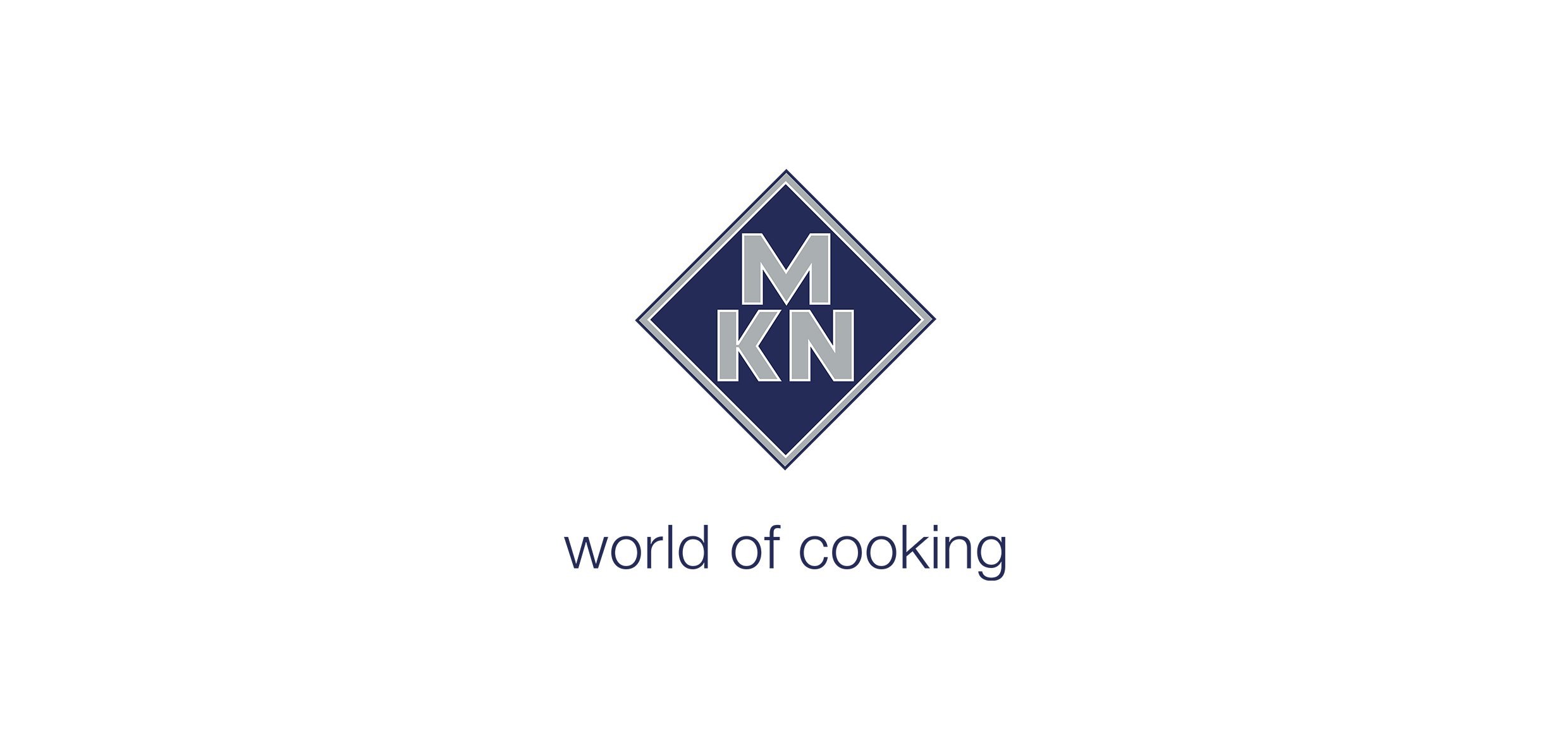 Dieses Bild zeigt das Logo von world of cooking