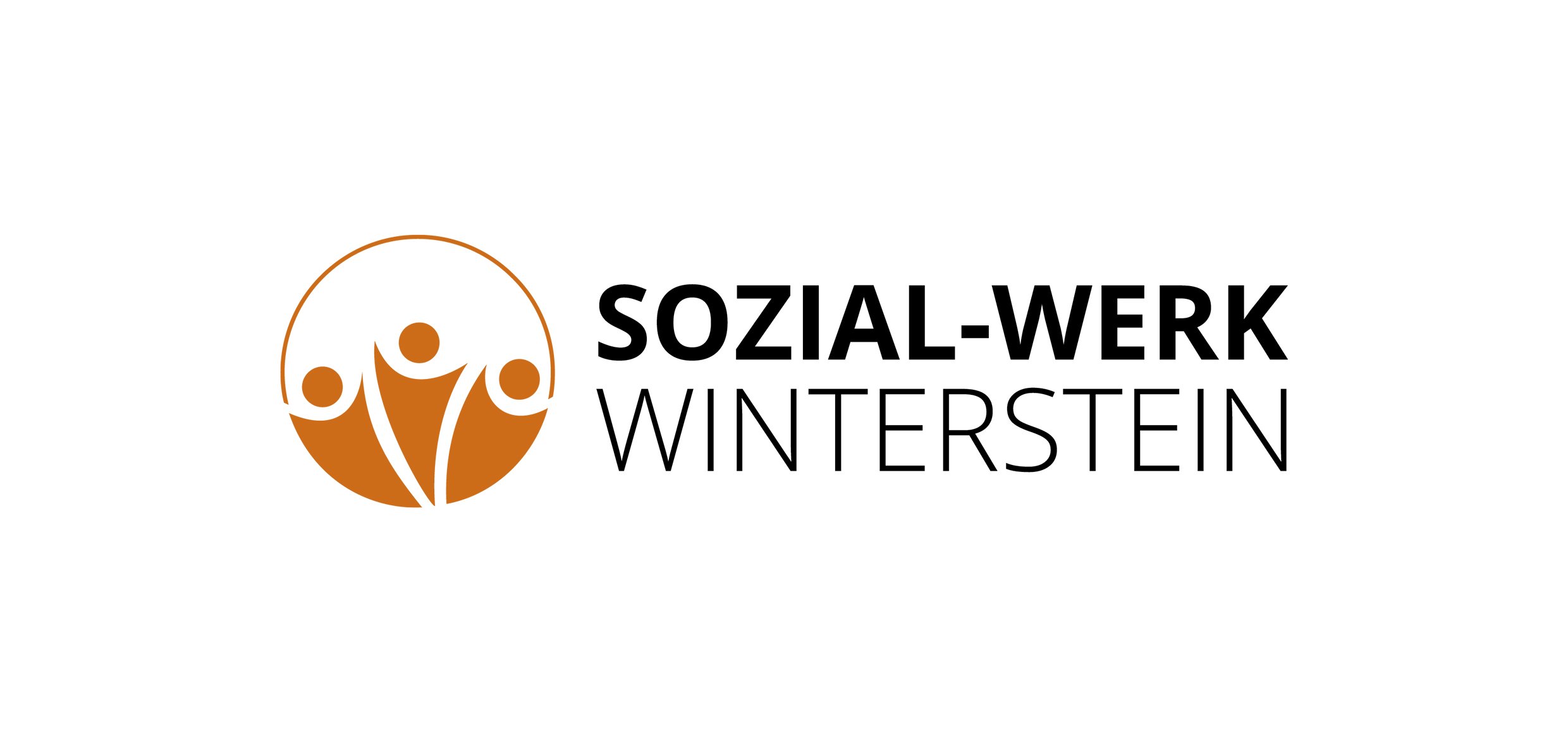 Dieses Bild zeigt das Logo von Sozial-Werk Winterstein