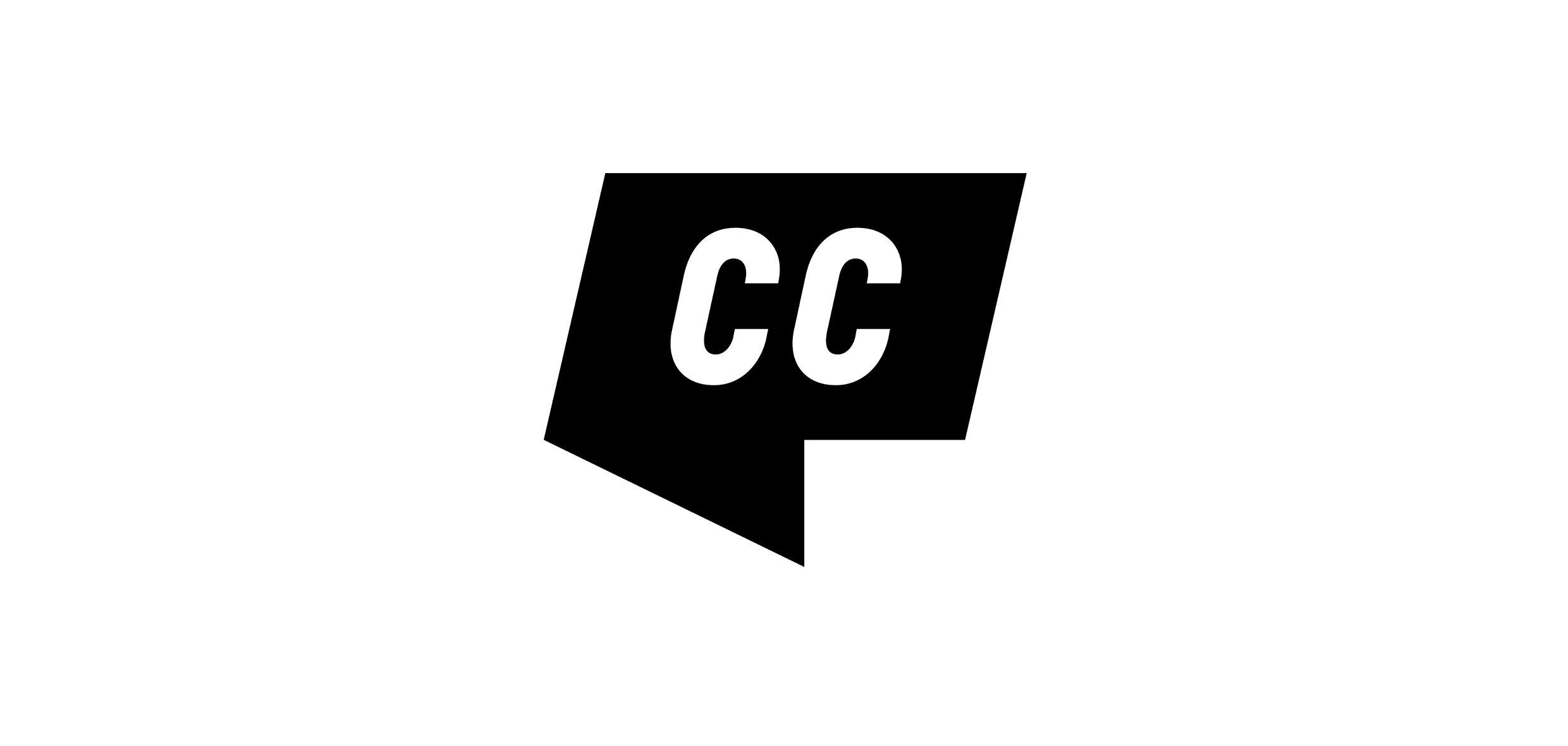 CC.