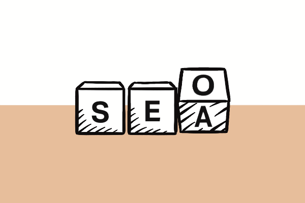 SEO oder SEA? Erfahren Sie, wann sich Suchmaschinenoptimierung oder bezahlte Werbung besser eignet – inklusive Tipps für die richtige Strategie-Kombi.