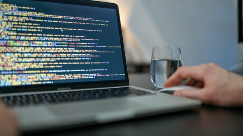 Unicode - Überblick & Information