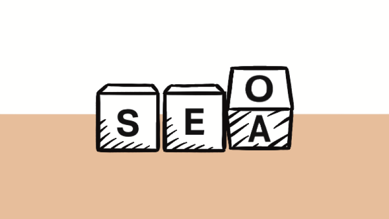 SEO oder SEA? Erfahren Sie, wann sich Suchmaschinenoptimierung oder bezahlte Werbung besser eignet – inklusive Tipps für die richtige Strategie-Kombi.