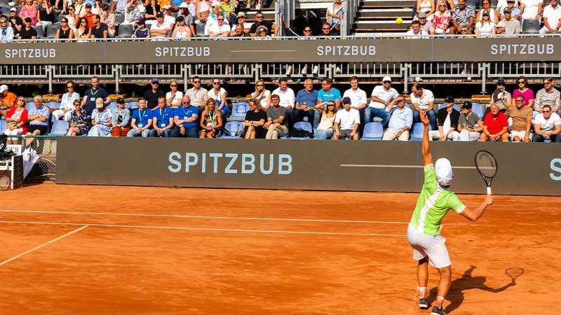 Brawo-Open-Spitzbub-Titelbild-Neu-2